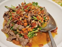 -兰湘子·湘菜小炒(南京江宁万达店)