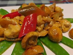 -伊帆食府·青海地方特色美食