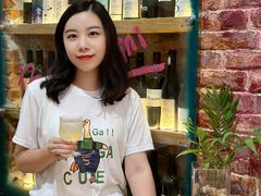 -妮妮酒馆Bistro Nini