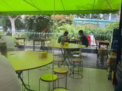 -凡老头米线砂锅(古荡新村西粮站)