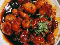 -苏浙徽·江南荟·本味融合菜(相城方圆里店)