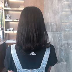 -IDO艾渡护肤造型