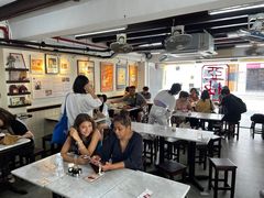 -亚坤(远东广场店)