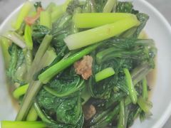 -沪依小酒馆心意菜