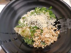 -钢管厂五区小郡肝串串香(南山店)