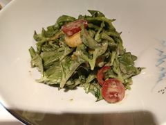 -鲁城往事(游客中心店)