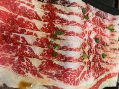 原味吾格桑-花味烤肉·拌饭(建邺万达店)