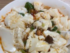 -刘豆花