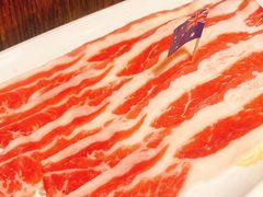 -傣妹火锅(张江高科店)