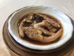 -方鼎食府粤菜酒楼•茶点•宴会