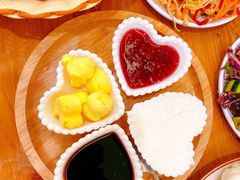 -baursak包尔萨克早餐屋
