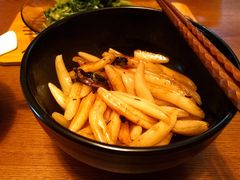 -盒马鲜生(悠方店)