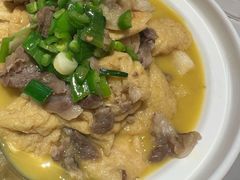 -辣可可·小炒黄牛肉(望京凯德MALL店)