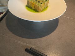 -1949-全鸭季(金宝街店)