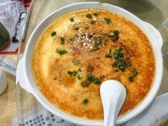 -考记泥焗鸡农庄·海鲜(北洛秘境店)