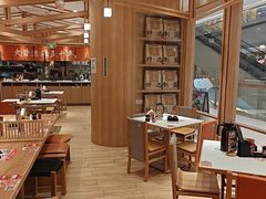 -味千拉面(又一城店)