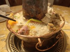 会理小火锅-阿斯牛牛十二餐厅•四季餐厅(民族大道店)