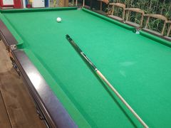 -回声星球·团建策划·赛事承办·拓展培训(大钟寺店)