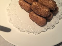 -毛家饭店·30年融合新湘菜(汉峪金谷店)