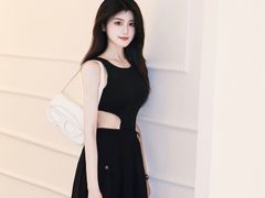 -恒大国际建材家居博览中心(德胜东路店)