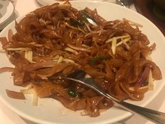 -东富酒家(龙湖西溪天街店)