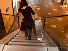 -RIMOWA(成都太古里店)