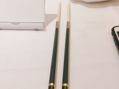 -猫先生时尚火锅(桂平路店)