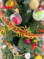 -奥本瑜伽·普拉提