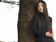 -钟山体育运动公园
