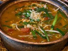 -紫滇源云南生态菜(丹凤街店)