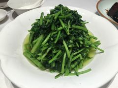-钱塘宴(东站西子国际店)