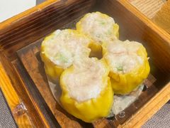 -韩上楼