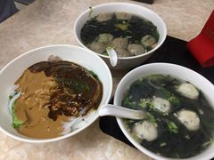 -华威达牛庄(黄埔大道西店)