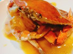 -台北A+A七喜饭店(德增街店)