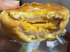 -鲍师傅糕点(观前街店)