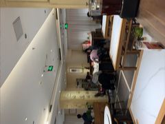 -山东宾馆·齐鲁苑餐厅