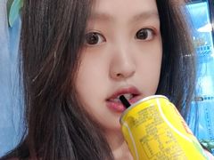 -老酱油炸社