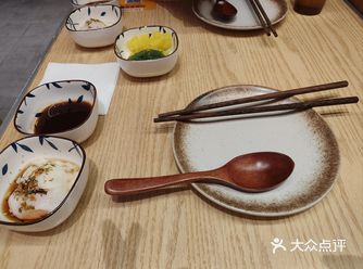 *它带来的是一种朴实而强烈的满足感