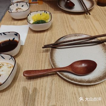 *它带来的是一种朴实而强烈的满足感