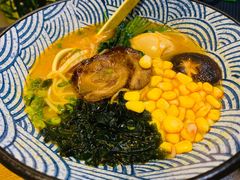 -村树料理(光明红木小镇店)