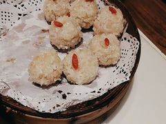 -胡胖子·湖南土菜(龙岗中心城店)