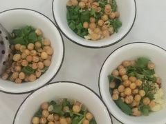 -乡土特色.冷锅鱼.牦牛肉汤锅