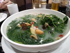 -新榕记滨江壹號