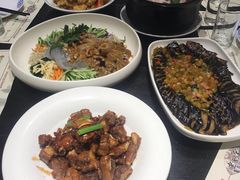 -老厨家(友谊路总店)