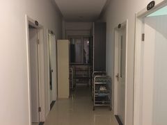 -健合堂中医养生·经络调理(天通苑旗舰店)