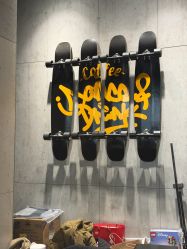 -G-STEPS舞蹈工作室