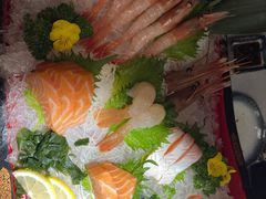 -松子料理(亮马桥店)