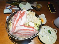 -二丁目食堂(浑南花园城店)