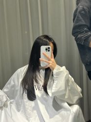 -MY WAY SALON