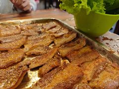 -私房小厨(康城路店)